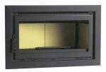 Merida (IT 100K) Fireplace Fan Insert - Image 3