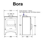 Bora - Image 2