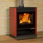 Rubin Lux (Red) - Image 2