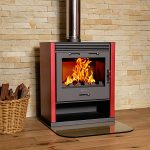 Rubin (Red) - Image 3