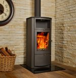 Marinela S - Image 4