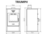 Triumph - Image 3