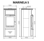 Marinela S - Image 2