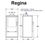 Regina - Image 4