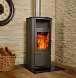 Marinela S - Image 5