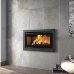 Merida (IT 100K) Fireplace Fan Insert - Image 2