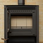Rubin Lux (Black) - Image 2