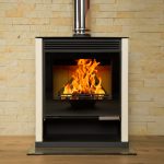 Rubin Lux (Ivory White) - Image 4