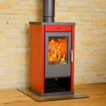 Vanessa (Red) - Image 3