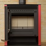 Rubin Lux (Red) - Image 3