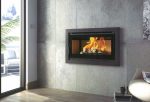 Merida (IT 100K) Fireplace Fan Insert