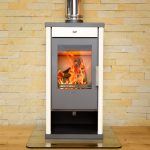 Vanessa (Ivory) - Image 2