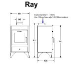 Ray - Image 3