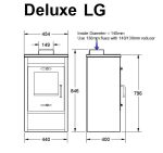 Deluxe LG - Image 2