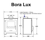 Bora Lux - Image 2
