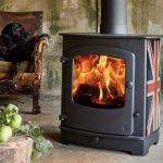 Charnwood Cove 2 (incl. Stand) - Image 2