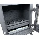 Northern Flame Logi - Image 3