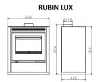Rubin Lux (Red) - Image 4