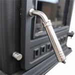 Northern Flame Logi - Image 4