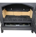 Northern Flame Yandi - Image 4