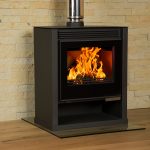 Rubin Lux (Black) - Image 4