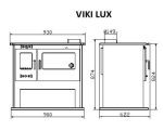 Viki Lux - Image 4