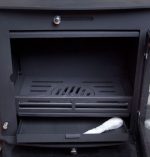 Northern Flame Azar - Image 4