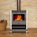 Rubin (Ivory White) - Image 3