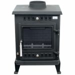 Northern Flame Logi - Image 8