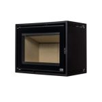 Northern Flame Kenna 65 Built-in - Image 3