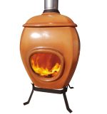 Earthfire – Earthtone small