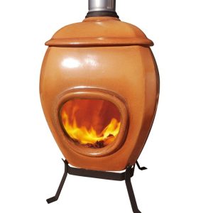 Earthfire – Earthtone large