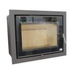 Northern Flame Kenna 65 Built-in - Image 4