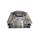 Northern Flame – FOP Turbo Cowls - Image 2