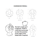 Charnwood – Fireball - Image 2