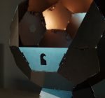 Charnwood – Fireball - Image 3