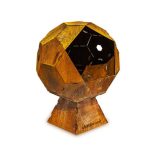 Charnwood – Fireball - Image 4