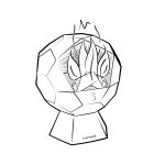 Charnwood – Fireball - Image 6