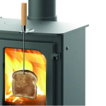 Charnwood – Toasting Fork