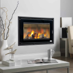 Northern Flame Kenna 65 Built-in