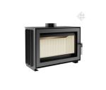 Kratki – JAS insert - Image 3