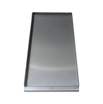 Northern Flame 200mm 1-Burner Gas Insert for Braai - Image 6