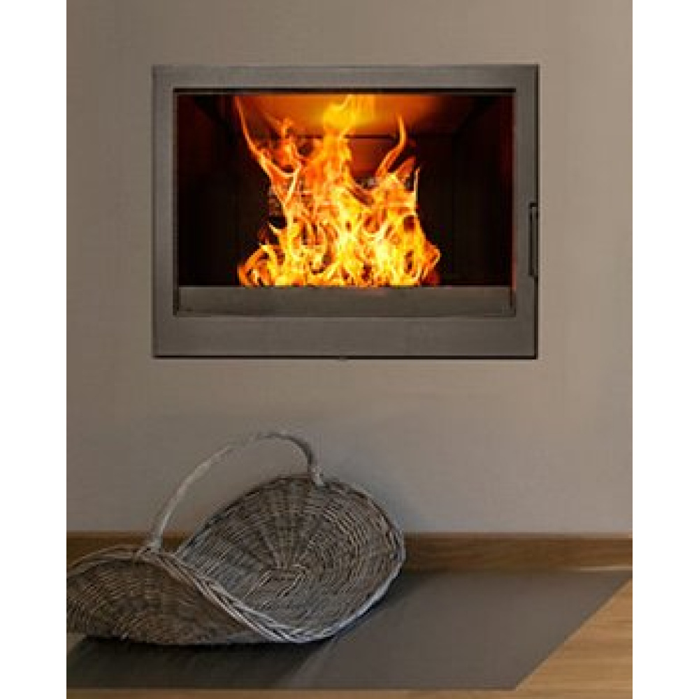 Hydrofire K7 Orleans