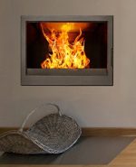 Hydrofire K7 Orleans