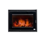 Northern Flame Kenna 65 Built-in - Image 2