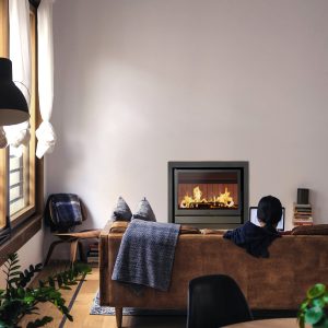 ECO SM 628
