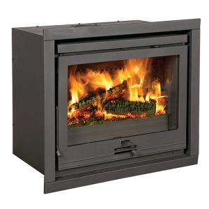 Dovre 2520S