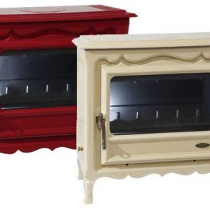 Regence Colour