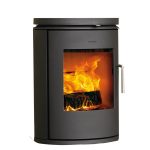 6170 Wall Mounted - Image 2