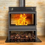 Titan Double-Sided - Image 2